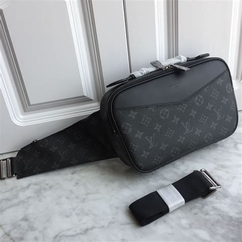 lv bag boys|luis vuitton men's bags.